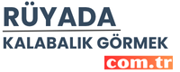ruyadakalabalikgormek.com.tr